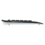 Logitech MK540 Advanced keyboard