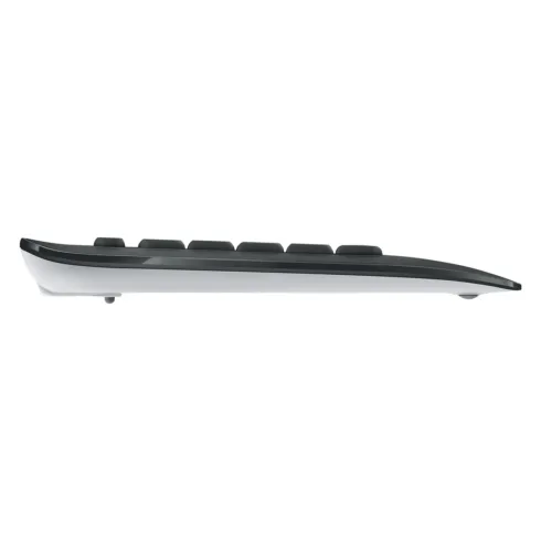 Logitech MK540 Advanced keyboard