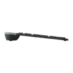 Klaviatūra Logitech Slim MK470 (920-009190), vaizdas 3