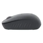 Logitech M196 mouse