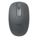 Logitech M196 mouse