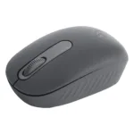 Logitech M196 mouse