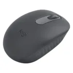 Logitech M196 mouse