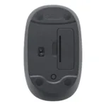 Logitech M196 mouse
