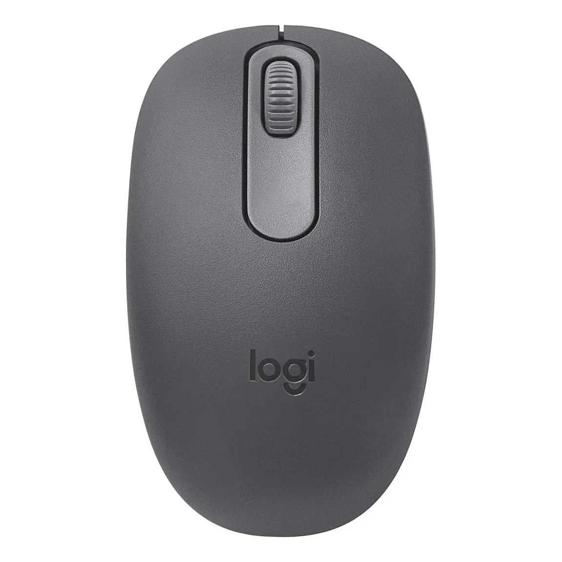 Logitech M196 mouse Logitech M196 mouse