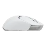 Logitech G 910-007208 mouse