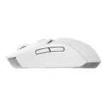 Logitech G 910-007208 mouse