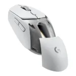 Logitech G 910-007208 mouse