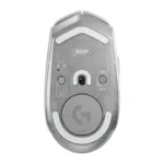 Logitech G 910-007208 mouse