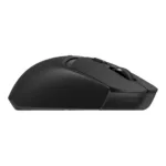 Logitech G 910-007200 mouse