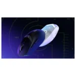 Logitech G 910-007200 mouse