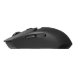 Logitech G 910-007200 mouse