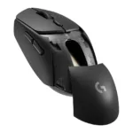 Logitech G 910-007200 mouse