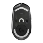 Logitech G 910-007200 mouse