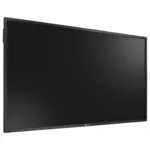 AG Neovo HMQ-6501 surveillance monitor