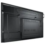 AG Neovo HMQ-6501 surveillance monitor