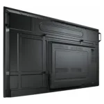 AG Neovo HMQ-7501 surveillance monitor