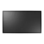 AG Neovo TX-4302 Signage Display