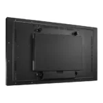 AG Neovo TX-4302 Signage Display