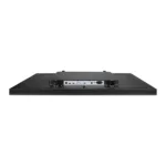 AG Neovo TX-4302 Signage Display