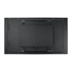 AG Neovo TX-4302 Signage Display