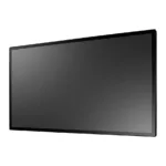 AG Neovo TX-4302 Signage Display