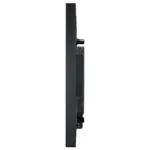 AG Neovo TX-4302 Signage Display
