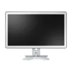 Monitorius AG Neovo TX-2401 (TX2410A1E0100), vaizdas 2