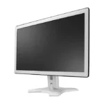 Monitorius AG Neovo TX-2401 (TX2410A1E0100), vaizdas 3