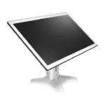 Monitorius AG Neovo TX-2401 (TX2410A1E0100), vaizdas 4