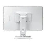Monitorius AG Neovo TX-2401 (TX2410A1E0100), vaizdas 5