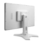 Monitorius AG Neovo TX-2401 (TX2410A1E0100), vaizdas 6