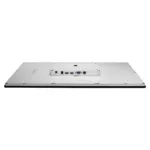 Monitorius AG Neovo TX-2401 (TX2410A1E0100), vaizdas 7