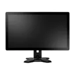 AG Neovo TX-2401 computer monitor