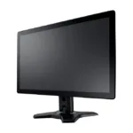 AG Neovo TX-2401 computer monitor