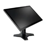 AG Neovo TX-2401 computer monitor