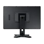 AG Neovo TX-2401 computer monitor