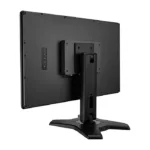 AG Neovo TX-2401 computer monitor