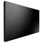 AG Neovo PN-55D3