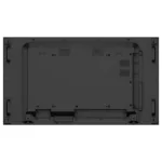 AG Neovo PN-55D3