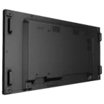 AG Neovo PN-55D3