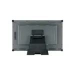 Monitorius AG Neovo TX-2202A (TX22A011E0100), vaizdas 2