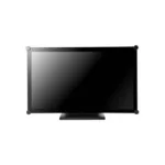 Monitorius AG Neovo TX-2202A (TX22A011E0100)