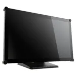 Monitorius AG Neovo TX-2202A (TX22A011E0100), vaizdas 3