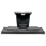 Monitorius AG Neovo TX-2202A (TX22A011E0100), vaizdas 4