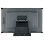 Monitorius AG Neovo TX-2202A (TX22A011E0100), vaizdas 5