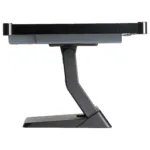 Monitorius AG Neovo TX-2202A (TX22A011E0100), vaizdas 6