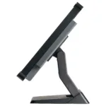 Monitorius AG Neovo TX-2202A (TX22A011E0100), vaizdas 7