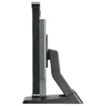 Monitorius AG Neovo TX-2202A (TX22A011E0100), vaizdas 8