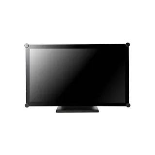 Monitorius AG Neovo TX-2202A (TX22A011E0100)